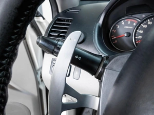 Внедорожник Mitsubishi Pajero Sport 2013 года, 1575000 рублей, Ставрополь