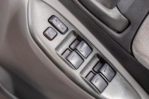 Хетчбэк Toyota Vitz 2000 года, 419000 рублей, Барнаул