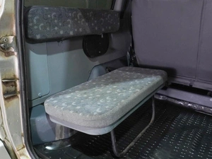 Внедорожник УАЗ Patriot 2011 года, 599000 рублей, Воронеж