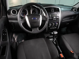 Хетчбэк Datsun mi-DO 2015 года, 549000 рублей, Воронеж