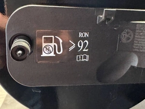 Внедорожник Haval Dargo 2025 года, 3699000 рублей, Красноярск