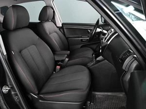 Минивэн Kia Venga 2015 года, 1159000 рублей, Аксай