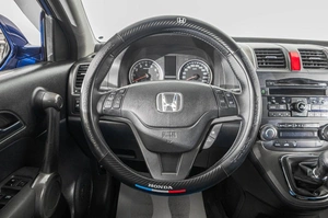 Внедорожник Honda CR-V 2011 года, 1299000 рублей, Барнаул