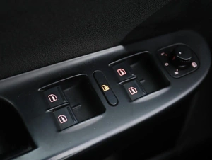 Универсал Volkswagen Passat 2010 года, 970000 рублей, Ижевск