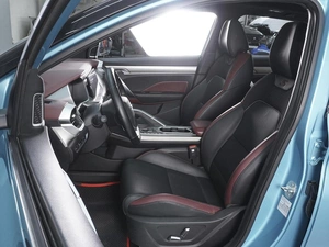 Внедорожник Geely Coolray 2023 года, 1599000 рублей, Ростов-на-Дону