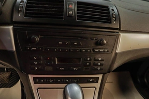 Внедорожник BMW X3 2008 года, 979000 рублей, Челябинск