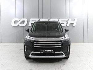 Внедорожник EXEED VX 2023 года, 3149000 рублей, Ростов-на-Дону