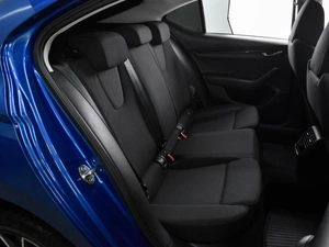 Лифтбек Skoda Octavia 2021 года, 2534000 рублей, Воронеж