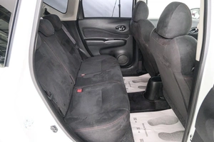 Хетчбэк Nissan Note 2015 года, 1099000 рублей, Красноярск