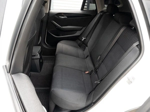 Внедорожник BMW X1 2014 года, 1340000 рублей, Краснодар