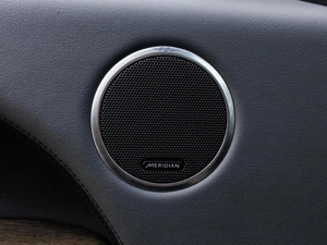 Внедорожник Land Rover Range Rover Sport 2014 года, 2990000 рублей, Большой Сочи