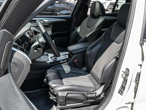 Внедорожник BMW X3 2018 года, 3235000 рублей, Краснодар