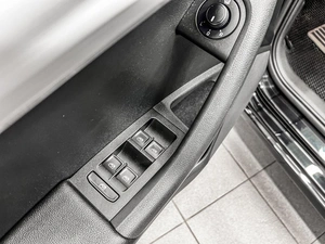 Лифтбек Skoda Octavia 2019 года, 1489000 рублей, Красноярск