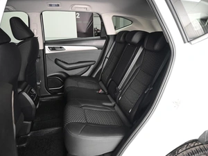 Внедорожник Haval F7 2024 года, 1895000 рублей, Ставрополь