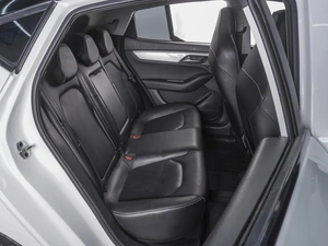 Лифтбек JAC J7 2023 года, 1260000 рублей, Ростов-на-Дону