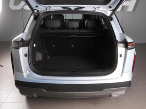 Внедорожник JAECOO J7 2025 года, 2598000 рублей, Минеральные Воды