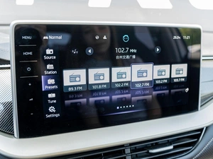 Внедорожник Skoda Kodiaq 2022 года, 3799000 рублей, Краснодар