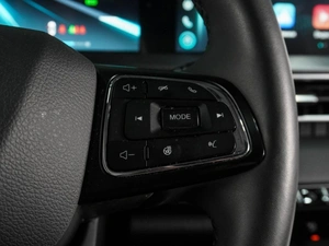 Внедорожник Chery Tiggo 7 Pro Max 2023 года, 1874000 рублей, Воронеж
