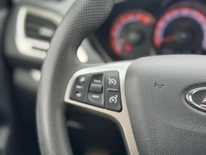 Универсал ВАЗ (LADA) Vesta 2020 года, 1139000 рублей, Ижевск