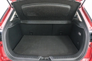 Внедорожник Mazda CX-3 2019 года, 1799000 рублей, Красноярск