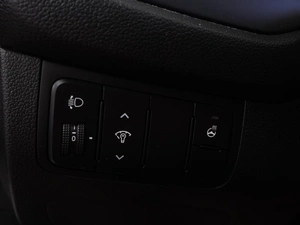 Хетчбэк Kia Ceed 2016 года, 1166000 рублей, Воронеж