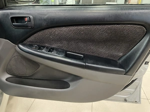 Универсал Toyota Caldina 2002 года, 587000 рублей, Солонцы