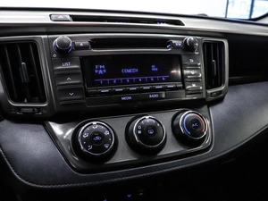 Внедорожник Toyota RAV4 2013 года, 1949000 рублей, Красноярск