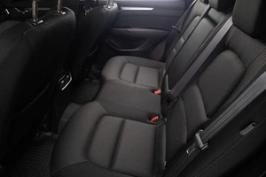 Внедорожник Mazda CX-5 2021 года, 3379000 рублей, Оренбург