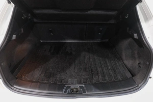 Внедорожник Nissan Qashqai 2014 года, 1569000 рублей, Новокузнецк