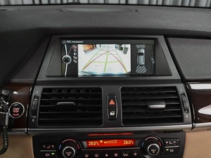 Внедорожник BMW X5 2013 года, 2099000 рублей, Ставрополь