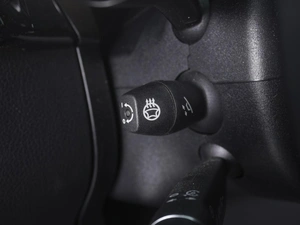 Внедорожник Mercedes-benz GLE-класс Coupe 2019 года, 5149000 рублей, Ростов-на-Дону