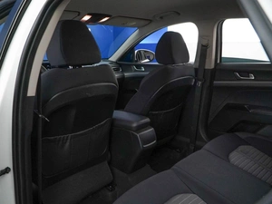 Седан Kia K5 2020 года, 2457077 рублей, Москва