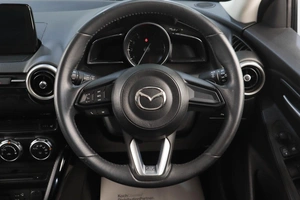 Хетчбэк Mazda 2 2019 года, 1839000 рублей, Челябинск
