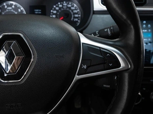 Внедорожник Renault Arkana 2021 года, 1299000 рублей, Ставрополь