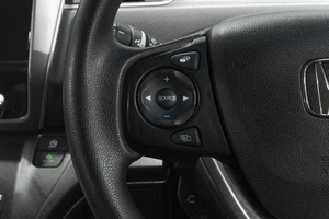 Минивэн Honda Freed 2019 года, 1629000 рублей, Новокузнецк