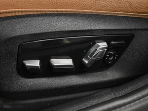 Седан BMW 5 серия 2021 года, 4980000 рублей, Ставрополь