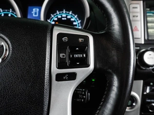 Внедорожник Toyota Land Cruiser Prado 2010 года, 2899000 рублей, Воронеж