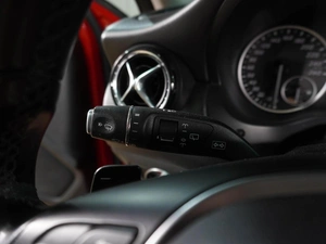 Хетчбэк Mercedes-benz A-класс 2013 года, 1329000 рублей, Воронеж