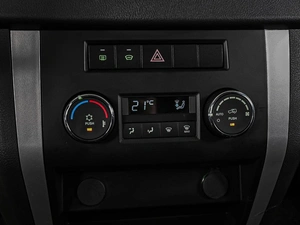 Внедорожник УАЗ Patriot 2023 года, 1695000 рублей, Ставрополь