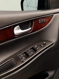 Внедорожник Infiniti EX25 2012 года, 1599000 рублей, Орёл