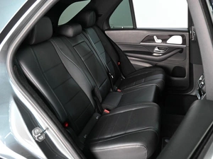 Внедорожник Mercedes-benz GLE-класс 2019 года, 5499000 рублей, Ростов-на-Дону