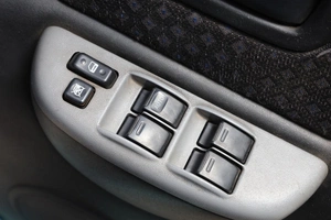 Минивэн Toyota Funcargo 2003 года, 579000 рублей, Новосибирск