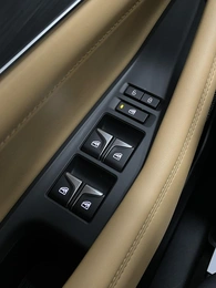 Внедорожник Changan UNI-K 2024 года, 3497000 рублей, Солонцы