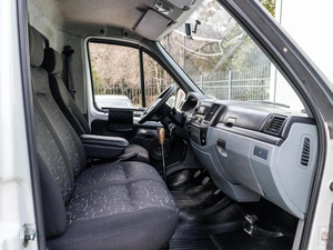 Бортовой грузовик ГАЗ 3302 2012 года, 1080000 рублей, Большой Сочи