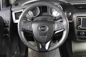 Пикап JAC T6 2022 года, 1449000 рублей, Тюмень