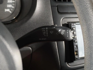 Седан Volkswagen Polo 2013 года, 880111 рублей, Тверь