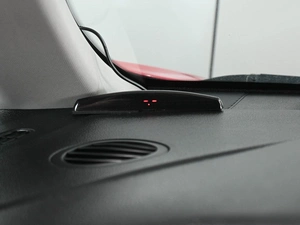 Универсал Kia Ceed 2014 года, 1069000 рублей, Аксай
