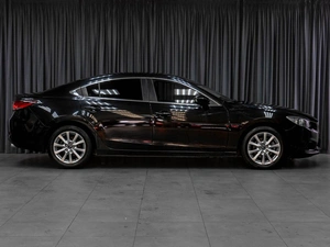 Седан Mazda 6 2013 года, 1239040 рублей, Тюмень