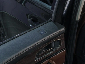 Внедорожник EXEED VX 2022 года, 2639000 рублей, Сургут