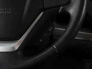 Внедорожник Honda CR-V 2013 года, 1697077 рублей, Омск